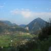 Ruta Moto route-napoleon--n85- photo