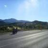 Ruta Moto route-napoleon--n85- photo