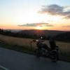 Ruta Moto d146--d61-- photo