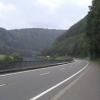 Moto Ruta l535--heiligkreuzsteinach-- photo