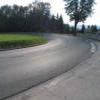 Ruta Moto n415--col-du- photo