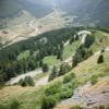Moto Ruta d132--col-de- photo