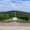 Ruta Moto d431--cernay-- photo