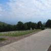 Ruta Moto d431--cernay-- photo