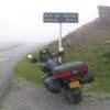 Ruta Moto d918--col-de- photo