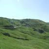Ruta Moto d918--col-d-aubisque- photo