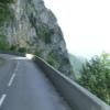 Motorcycle Road d918--col-d-aubisque- photo