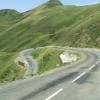 Ruta Moto d918--col-d-aubisque- photo