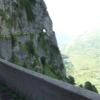Moto Ruta d918--col-d-aubisque- photo