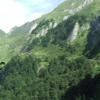 Ruta Moto d918--col-d-aubisque- photo