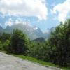 Ruta Moto d918--col-d-aubisque- photo