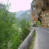 Ruta Moto d907--mende-- photo