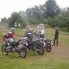 Ruta Moto d294--col-de- photo