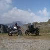 Ruta Moto d132--na-137- photo