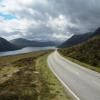 Moto Ruta a832--a835-- photo