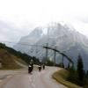 Moto Ruta ss26--col-du- photo