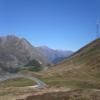 Ruta Moto ss26--col-du- photo