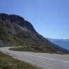 Ruta Moto ss26--col-du- photo