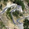 Ruta Moto d97--sp255-- photo