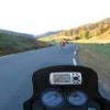 Ruta Moto d18--col-d-iraty- photo