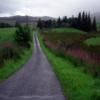 Ruta Moto a713--ayr-- photo