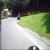 Ruta Moto ss338--bollengo-- photo