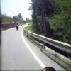 Ruta Moto ss338--bollengo-- photo