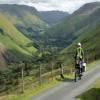 Ruta Moto pass-of-the-cross- photo