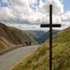 Ruta Moto pass-of-the-cross- photo