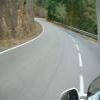 Ruta Moto gi-682--sant- photo