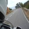 Ruta Moto gi-682--sant- photo