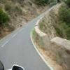 Ruta Moto gi-682--sant- photo