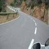 Ruta Moto gi-682--sant- photo