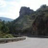 Ruta Moto l401--berga-- photo