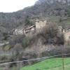 Moto Ruta l401--berga-- photo