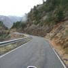 Ruta Moto l401--berga-- photo