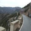 Ruta Moto l401--berga-- photo