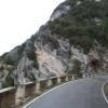 Ruta Moto l401--berga-- photo