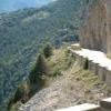 Moto Ruta l401--berga-- photo