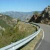 Moto Ruta l401--berga-- photo