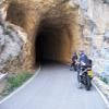 Moto Ruta l401--berga-- photo