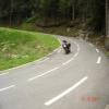 Moto Ruta n141--col-du- photo