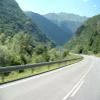 Ruta Moto n141--col-du- photo