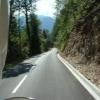 Ruta Moto n141--col-du- photo