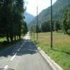 Ruta Moto n141--col-du- photo