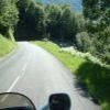 Ruta Moto n141--col-du- photo