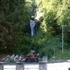 Moto Ruta n141--col-du- photo