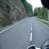 Ruta Moto n141--col-du- photo