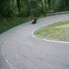 Ruta Moto n141--col-du- photo