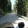 Moto Ruta n141--col-du- photo